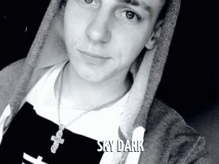 SKY_DARK