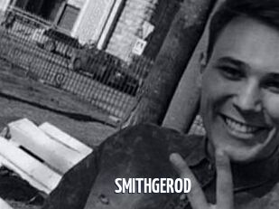 SMITH_GEROD