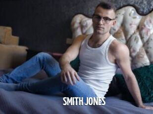 SMITH_JONES