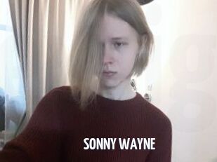 SONNY_WAYNE