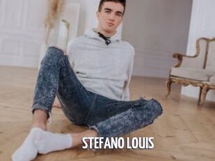 STEFANO_LOUIS