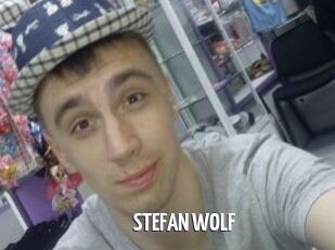 STEFAN_WOLF