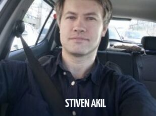 STIVEN_AKIL