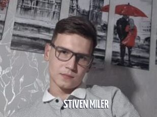 STIVEN_MILER