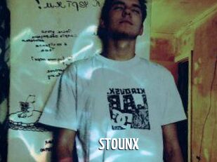 STOUN_X