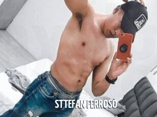 STTEFAN_FERROSO