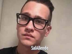 Sal_Allende