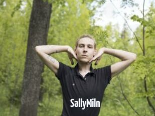 SallyMiln