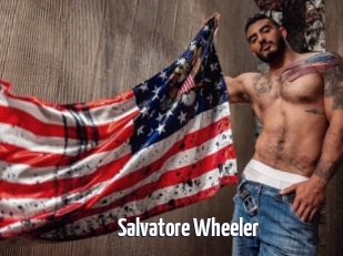 Salvatore_Wheeler