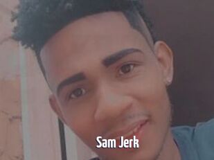 Sam_Jerk