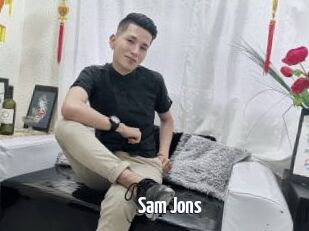 Sam_Jons