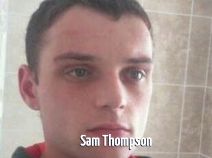 Sam_Thompson