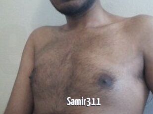 Samir311