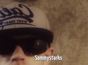 Sammystarks