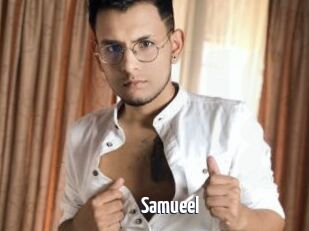 Samueel