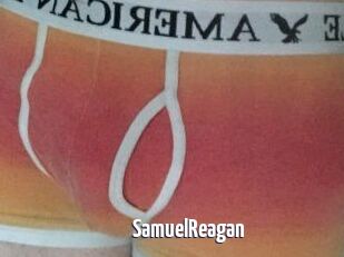 Samuel_Reagan