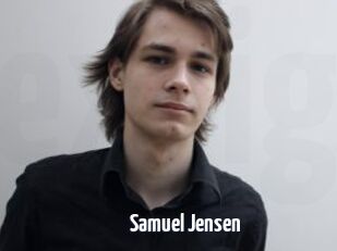 Samuel_Jensen