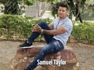 Samuel_Taylor