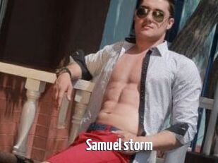 Samuel_storm