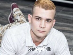 SantiagoMalik