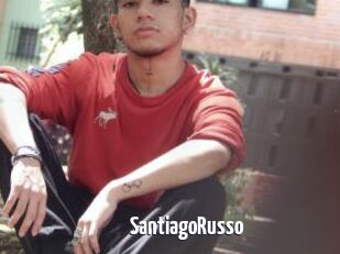 SantiagoRusso