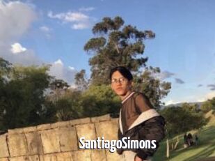 SantiagoSimons