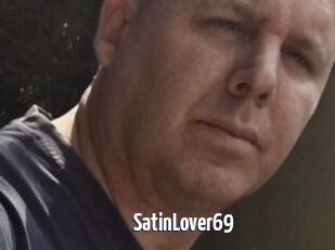 SatinLover69