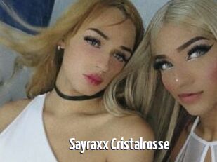 Sayraxx_Cristalrosse