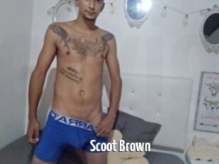 Scoot_Brown