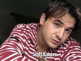 ScottJCooper