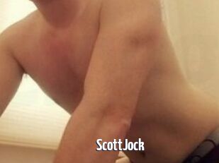 ScottJock