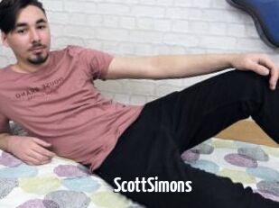 ScottSimons