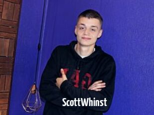 ScottWhinst