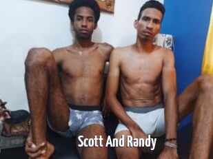 Scott_And_Randy