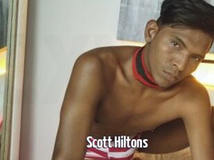 Scott_Hiltons