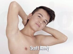 Scott_Randy