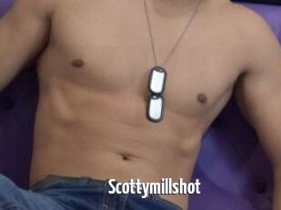 Scottymillshot