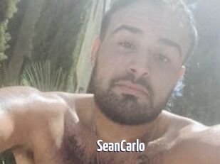 Sean_Carlo