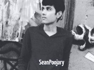 Sean_Poojary