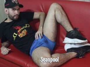 Seanpool