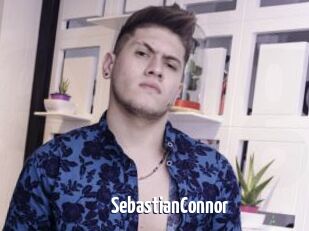 SebastianConnor