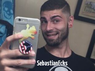 SebastianFcks