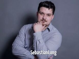 SebastianLong