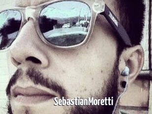 Sebastian_Moretti