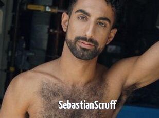 Sebastian_Scruff