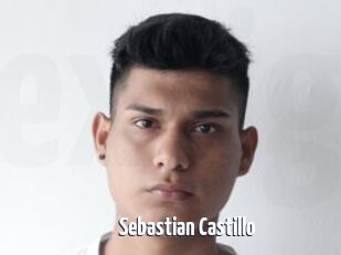 Sebastian_Castillo