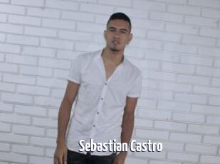 Sebastian_Castro