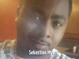 Sebastian_Myers