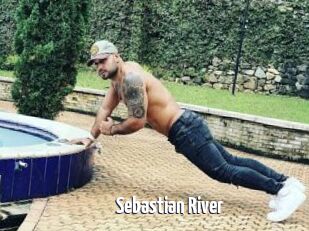 Sebastian_River