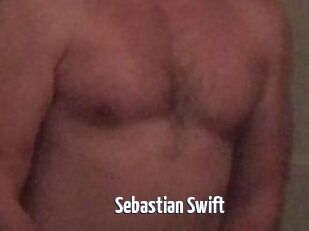 Sebastian_Swift